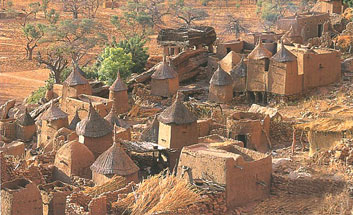 site de rencontre au niger